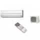 Fujitsu ASYA 7 LGC Climatiseur