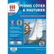 Micro Application Permis côtier et hauturier - deluxe