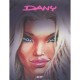 Coffret Dany Coquin - Dany