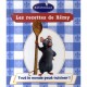 Ratatouille , Les Recettes De Remy , Tout Le Monde Peut Cuisiner ! - Collectif