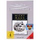 Disney Micky Maus in schwarz-wei&szlig; Vol. 1 [Import allemand]