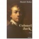 Colonel Jack - Daniel Defoe
