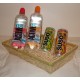 Gift Zuurstof ActiveO2 Suso Christmas Special