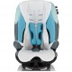 Concord CLX0001 Housse de protection pour siège Auto Trimax Cooly