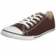 Converse Chuck Taylor All Star Slim
