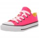 Converse Chuck Taylor All Star Lo