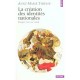 Creation Des Identites Nationales , Europe - Anne-marie Thiesse