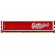 M&eacute;moire 1GB, Ballistix Tracer 240-pin DIMM DDR3 SDRAM Crucial Technology 1 Go (BL12864TR1337)