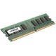 Mémoire 1GB Upgrade for a Dell Dimension 5000 Series System DDR2 RAM Crucial Technology (CT907832)