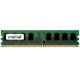 Mémoire 1GB Upgrade for a Dell OptiPlex GX620 Series DDR2 RAM Crucial Technology (CT449486)