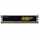 Mémoire 2GB, Ballistix Tracer 240-pin DIMM DDR2 RAM Crucial Technology PC2-6400 2 Go (BL25664AL80A)