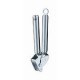 R&ouml;sle - RS12782 - Presse - ail 19,5 cm - acier inox 18/10