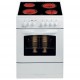 Fagor CFF-94VC Electrique Cuisinière