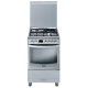 Hotpoint-Ariston CX61 FAXF/HA Mixte (&eacute;lectricit&eacute;  gaz) Cuisini&egrave;re