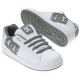 DC Shoes Rob Dyrdek