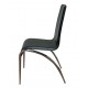 Designarbeidet BALLARAT Black
