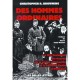 Des Hommes Ordinaires - Christopher Browning