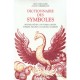 Dictionnaire Des Symboles - Jean Chevalier , Alain Gheerbrant