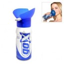 pur oxygen