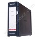 Buffalo Tools Buffalo - LS-750GL - LinkStation Pro Network Shared Storage - 750 Go Disque dur