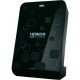 Disque dur externe Hitachi LifeStudio Desk HLSDBEB20001BBB 2 To