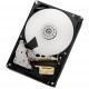 Hitachi Deskstar 5K3000 HDS5C3020ALA632 2 TB Internal Hard Drive SATA/600 - 5400 rpm - 3.5 2 To Disque dur