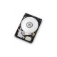 Hitachi (HTS725050A9A364) 500 Go Disque dur