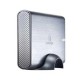 Iomega - Prestige - Disque dur externe - 500 Go - 2,5" - USB 2.0 - Gris charbon