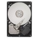 Seagate Barracuda 7200.12 1 To Solid State Drive (SSD)