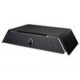 Sling Media SlingCatcher Disque dur