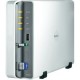 Synology Disk Station DS-108j (DS108J) Serveur de stockage réseau