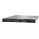 Tyan Transport GT24 - Serveur Barebone 1U (B7016G24W4H) Serveur