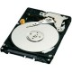 Disque dur SATA 2,5' Western Digital WD2500BEVT 250 Go