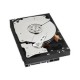 Western Digital WD RE3 WD5002ABYS - Disque dur - 500 Go - interne - 3.5'' - SATA-300 - 7200 tours min - mémoire tamp... 750 Go