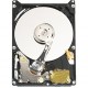 Western Digital WD6400BEVT 640 Go Disque dur