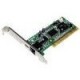D-link Adapter/FENet PCI RJ45 WoL Flow Control (DFE550TX) Carte r&eacute;seau
