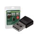 DIGITUS WLAN USB 2.0 ADAPTER (DN70433) Pre-802.11n Adaptateur sans fil