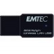 EMTEC Magnetics Group (EKCOWI350) Pre-802.11n Adaptateur sans fil