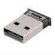Hama - 49232 - Micro Adaptateur USB Bluetooth nano pour PC [D&eacute;baller sans s'&eacute;nerver par Amazon] (3A049232)