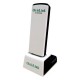 OvisLink EVO-W300USB Pre-802.11n Adaptateur sans fil