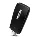Philips Dongle WiFi WUB1110/00 Adaptateur sans fil