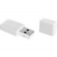 Sitecom WL 349 Wireless Micro USB Adapter 150N X1 - Adaptateur réseau - Hi-Speed USB - 802.11b, 802.... Pre-802.11n