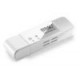 Carte réseau SMC EZ CONNECT N WIRELESS USB ADAPTER - (SMCWUSBS-N3) Pre-802.11n