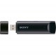 Sony Adaptateur Wireless LAN USB pour TV et Lecteur Blu-ray compatible Wi-Fi®.Branchez l'adaptateur à l'e... (UWABR100) Pre-8