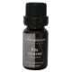 Sevessence Scots pine essential oil bio