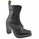 Dr. Martens Regina pour Femmes
