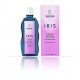 WELEDA Iris obličeje Toner 200 ml l&aacute;hev