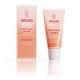 WELEDA Cold cream visage tube de 30ml