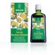Weleda Birken-Saft Bio 200ml Flasche