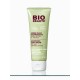 BIO BEAUTE z NUXE Hand Cream Hranilna Hand suhe in po&scaron;kodovane lase-tuba 75 ml